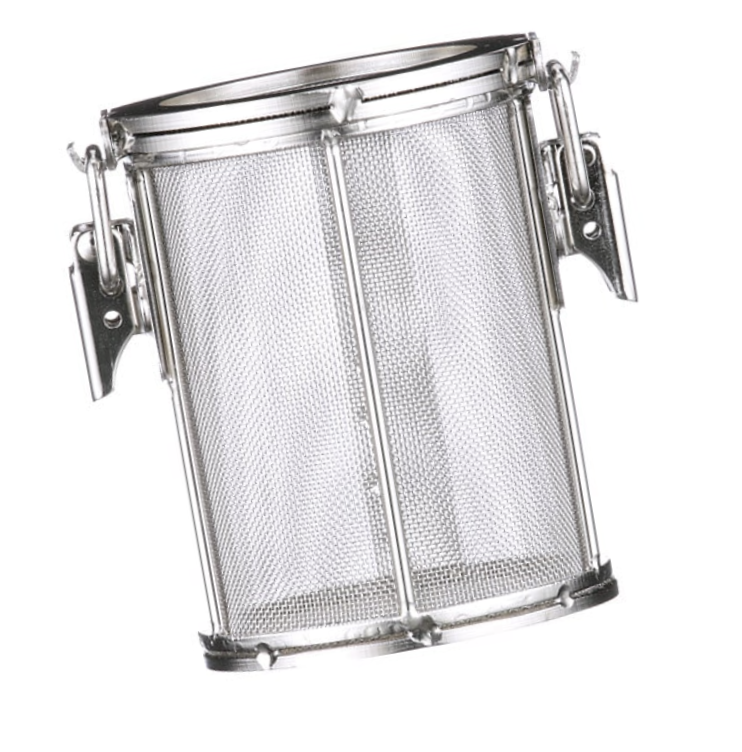 Medical Wire Baskets • Custom Medical Grade Stainless Steel Marlin Steel